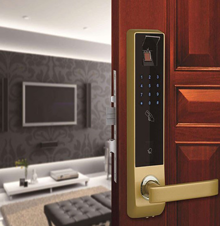 英吉沙24小时开锁热线