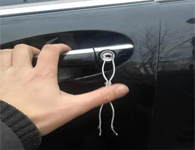 英吉沙24小时上门开锁公司