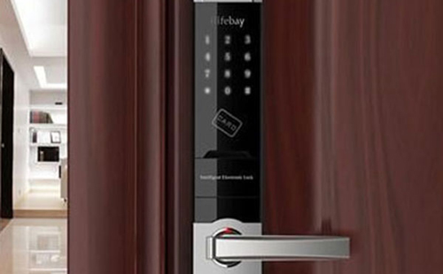 英吉沙24小时上门开锁公司