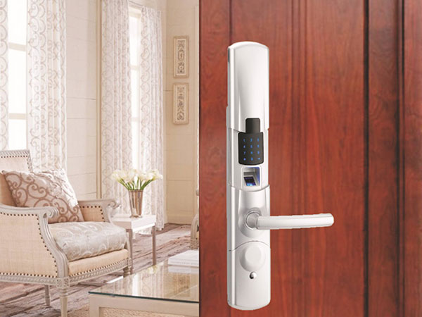 英吉沙24小时上门开锁公司