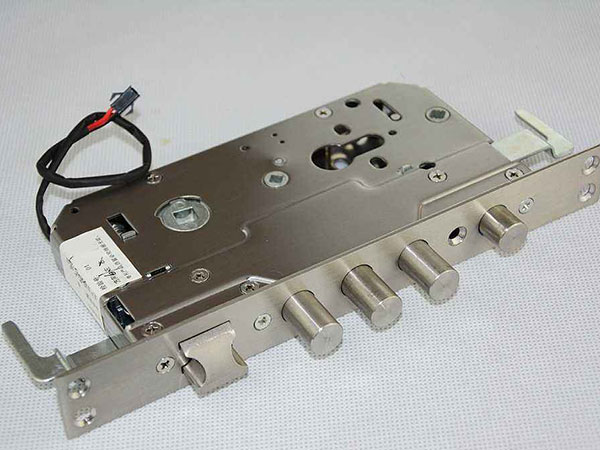 英吉沙24小时上门开锁公司