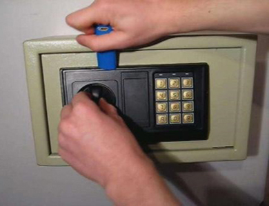 英吉沙24小时上门开锁公司