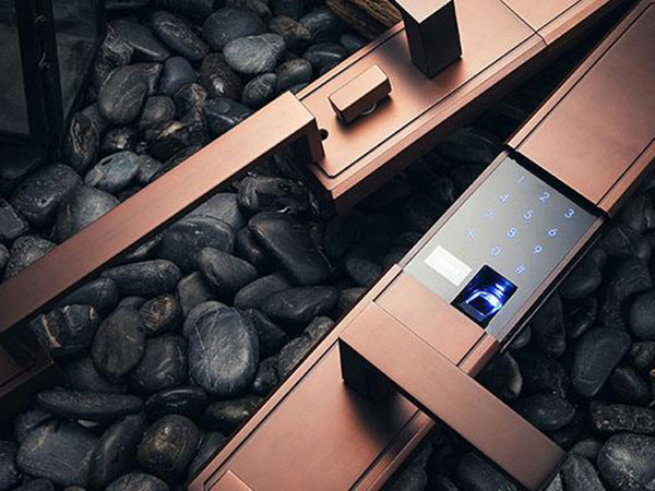 英吉沙24小时上门开锁公司