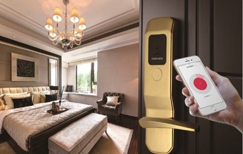 英吉沙24小时上门开锁公司