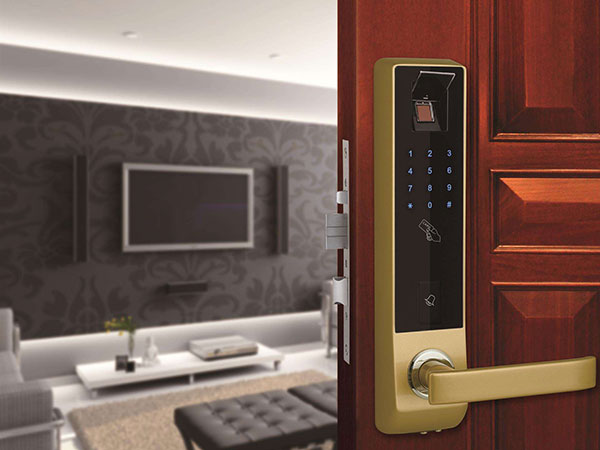 英吉沙24小时上门开锁公司