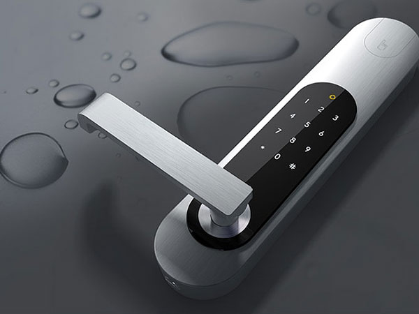 英吉沙24小时上门开锁公司